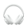 AKG N9 Hybrid ANC Białe AKGN9HYBRIDWHT - 1345340 - zdjęcie 3
